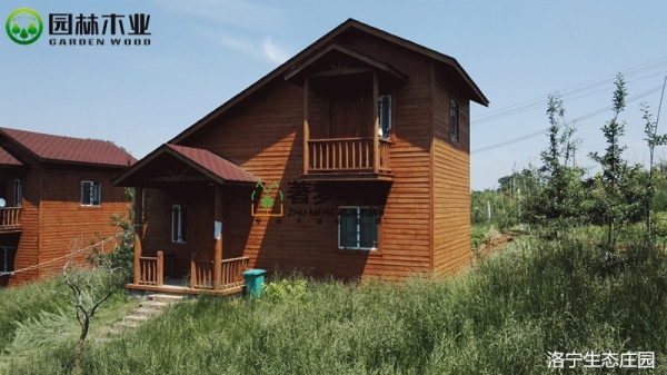 我国91抖音APP官网下载产业发展