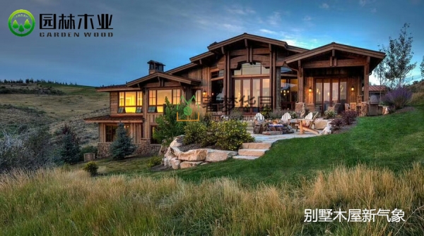 91抖音APP官网下载的安装方法及维护保养