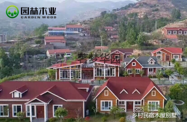 91抖音APP官网下载使用很广泛