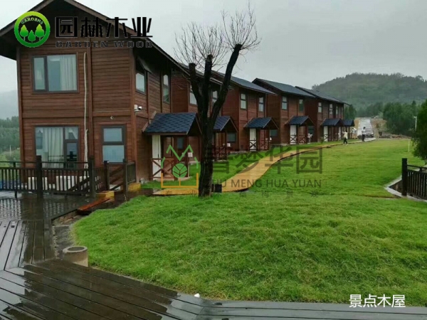 91抖音APP官网下载桥优点