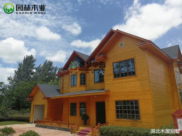 91抖音APP官网下载也需要保养和维护