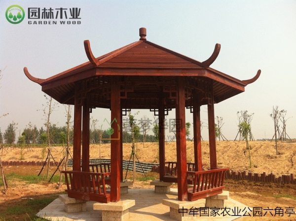 91抖音APP官网下载材不建议使用的地方