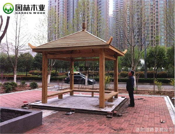 做91抖音APP官网下载地板建设时哪些问题必须要特别关注