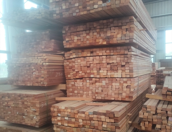 91抖音APP官网下载具体的施工步骤是什么呢？