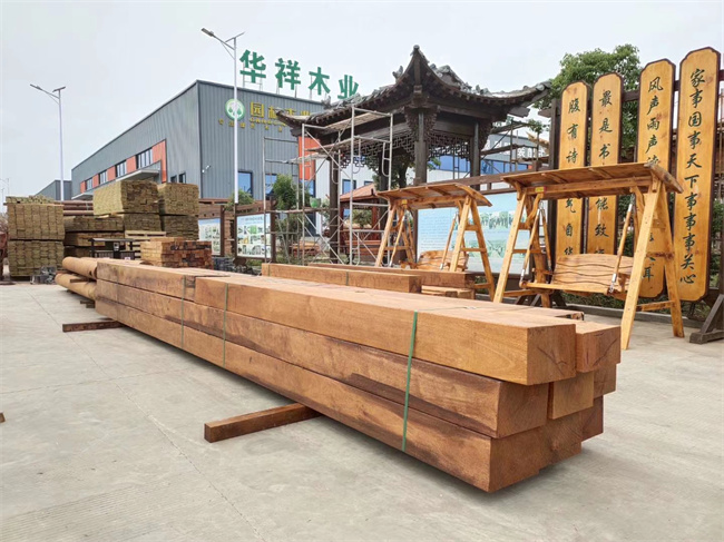 1626083319274720.jpg 印尼菠萝格02.jpg