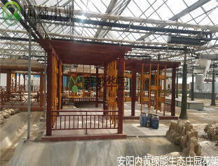 如何选择91抖音APP官网下载花架，优势解析！